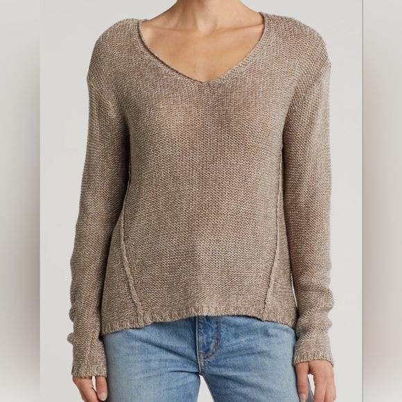 RDI Tunic Sweater - Picture 1 of 10